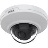 Axis Cameras