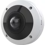 Axis Cameras