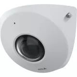 Axis Cameras
