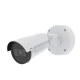 Axis Cameras