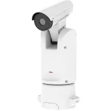 Axis Cameras