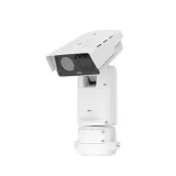 Axis Cameras